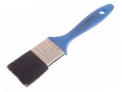 Faithfull Utility Paint Brush 50mm (2in) - FAIPBU2