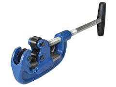 Faithfull PC50 Heavy-Duty Pipe Cutter 12 - 50mm - FAIPC50