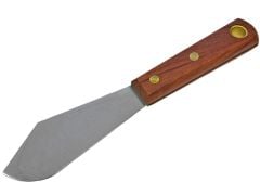 Faithfull Professional Putty Knife 38mm - FAIST107