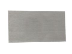 Faithfull Cabinet Scraper Flat Metal 150mm - FAIWSCS150