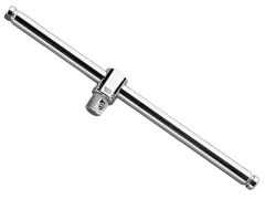 Facom S.120A Sliding T Handle 1/2in Drive - FCMS120A