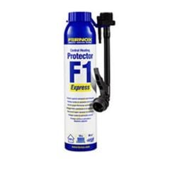 Fernox Express F1 Protector 400ml