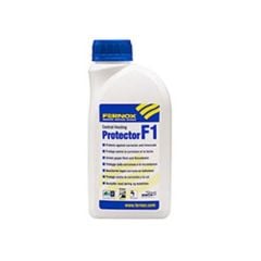 Fernox F1 Liquid Central Heating Protector 500ml