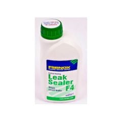 Fernox Internal Leak Sealer Bottle 500ML