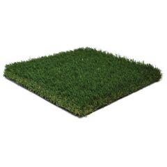 Artificial Grass Fidelity 35mm 4m x 15m - 60 m² FIDELITY384X15