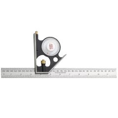 Fisher FB295ME Angle Finder 300mm (12in) - FIS295BP