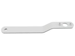 Flexipads World Class Pin Spanner 30-4 White - FLE24035
