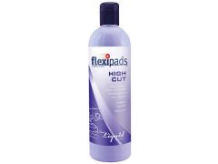 Flexipads World Class HIGH CUT Liquid Shine Purple 500ml - FLELP100C