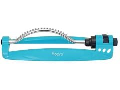 Flopro Cascade Oscillating Sprinkler - FLO70300136