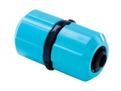 Flopro + Hose Repairer 12.5mm (1/2in) - FLO70300325