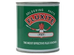 Fluxite Tin Soldering Paste 450g - FLU450