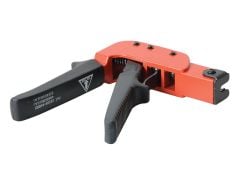 Forgefix Cavity Wall Anchor Fixing Tool - FORMCAGUN