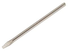 Faithfull Power Plus Replacement Tip 25w for Soldering Iron - FPPSITIP25W