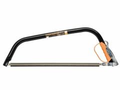 Fiskars SW31 Bowsaw 600mm (24in) - FSK1000615