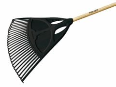 Fiskars XL Leaf Rake - FSK1001584