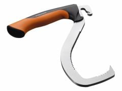 Fiskars WoodXpert Log Hook - FSK1003624