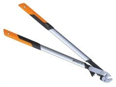 Fiskars PowerGear™ X Anvil Lopper Large - 1020189