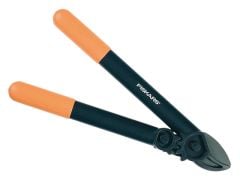 Fiskars PowerGear Anvil Lopper L31 387mm - FSK112170