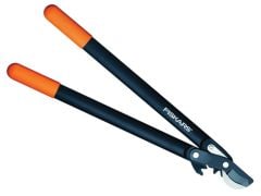 Fiskars PowerGear Bypass Lopper Medium L74 545mm - FSK112290