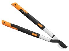 Fiskars SmartFit Telescopic Lopper L86 665-915mm - FSK112500