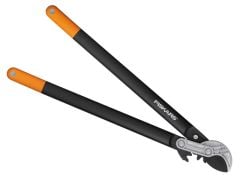 Fiskars PowerGear Anvil Lopper Large L77 686mm - FSK112580