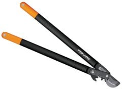 Fiskars PowerGear Bypass Lopper Large L78 692mm - FSK112590