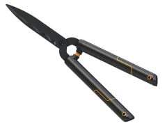 Fiskars SingleStep Hedge Shear Wavy Blade HS22 - FSK114730