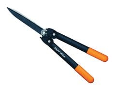 Fiskars PowerGear Hedge Shear HS72 - FSK114790