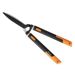 Fiskars SmartFit Telescopic Hedge Shears HS86 - FSK114800