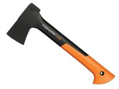 Fiskars XS-X7 Camping Axe 640g (1.4lb) - FSK121423