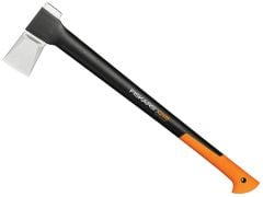 Fiskars XL-X25 Splitting Axe 2.43kg (5.3lb) - FSK122483