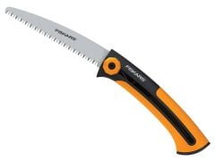 Fiskars SW73 Xtract Garden Pruning Saw 160mm - FSK123870