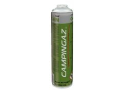 Campingaz Garden Gas Cartridge 350g - GAZCG3500GA