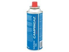 Campingaz CP250 Isobutane Gas 250g 202207 - GAZCP250