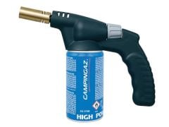 Campingaz TH 2000 Handy Blowlamp with Gas - GAZTH2000
