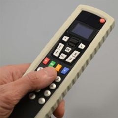 Geberit Hytronic Service Handy - 111.878.00.1