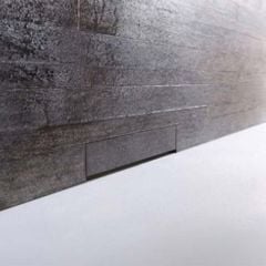 Geberit Ready-To-Fit Set In Wall Drain For Showers For Tiles Frameless - 154.338.00.1
