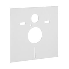 Geberit Acoustic Installation Set For Wall-Hung WC And Bidet - 156.050.00.1