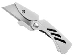 Gerber EAB Pocket Knife Lite - GER1013978
