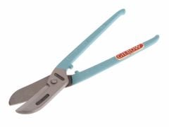 IRWIN Gilbow G246 Curved Tinsnip 300mm (12in) - GIL24612