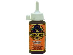 Gorilla Glue Gorilla Polyurethane Glue 115ml - GRGGG115