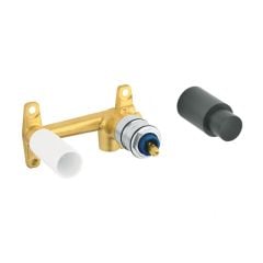 Grohe Atrio Single Lever Concealed Valve Body 1/2" - 32635000