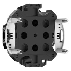 hansgrohe Adapter Plate for iBox Universal 2 - 13588000