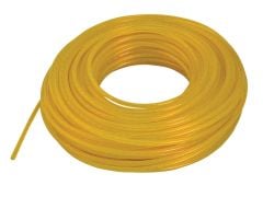 Hills Spare Wire Line 39 Metre - HLS115536