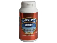Hammerite One Coat Kurust Blister 90ml - HMMOCK90