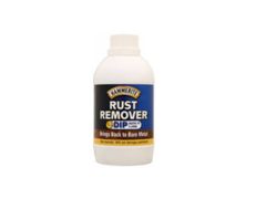 Hammerite Rust Remover 500ml - HMMRR500