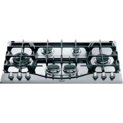 Hotpoint PHC 961 TS/IX/H 90cm Gas Hob - Stainless Steel