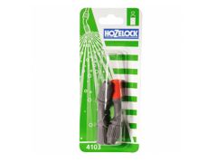 Hozelock 4103 Spray Nozzle Set - HOZ4103