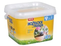 Hozelock 7024 Universal Micro Kit - HOZ7024