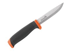 Hultafors Craftmans Knife Enhanced Grip HVK - HULHVKGH